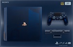 プレステ４pro ゲオ公式通販サイト/ゲオオンラインストア【中古・箱説あり